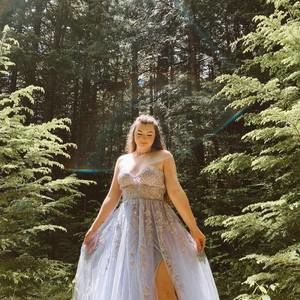 Meet your Posher, Ruby